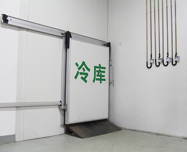 倉(cāng)庫(kù)實(shí)景