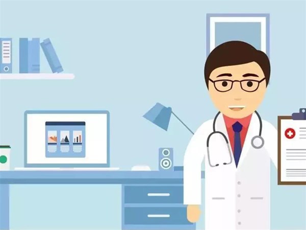 防治新型冠狀病毒，河南東森全力為您服務(wù)