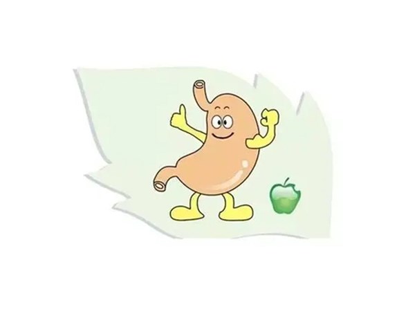 秋季的飲食有哪些禁忌呢？