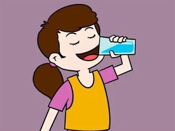 春季在飲食方面需注意哪些問(wèn)題？