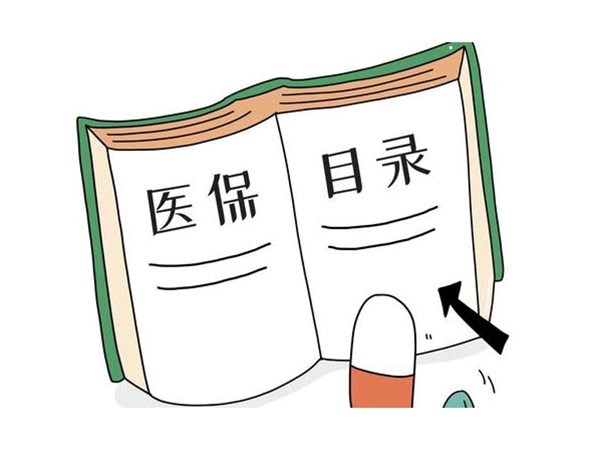 保健食品血管是如何一天天被堵塞的，看完嚇一跳！