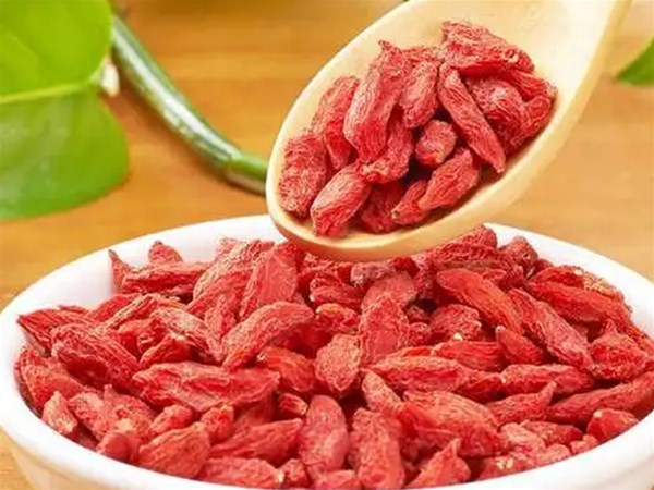  糖尿病吃枸杞有什么好處？