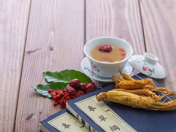 抵御“倒春寒”可以吃什么？